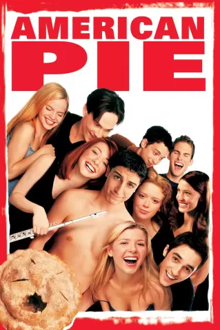 amie held recommends american pie hot pic