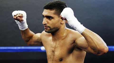 anne pastrana recommends amir khan leaked tape pic