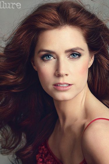 alyshia hudson recommends amy adams bathing suit pic