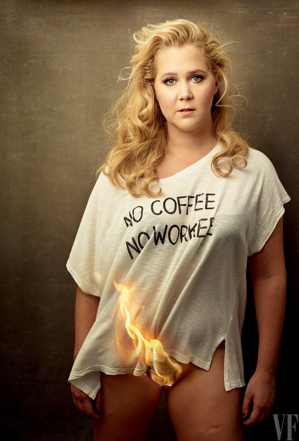 aj alberts recommends amy schumer hot photos pic