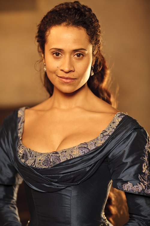 Best of Angel coulby naked