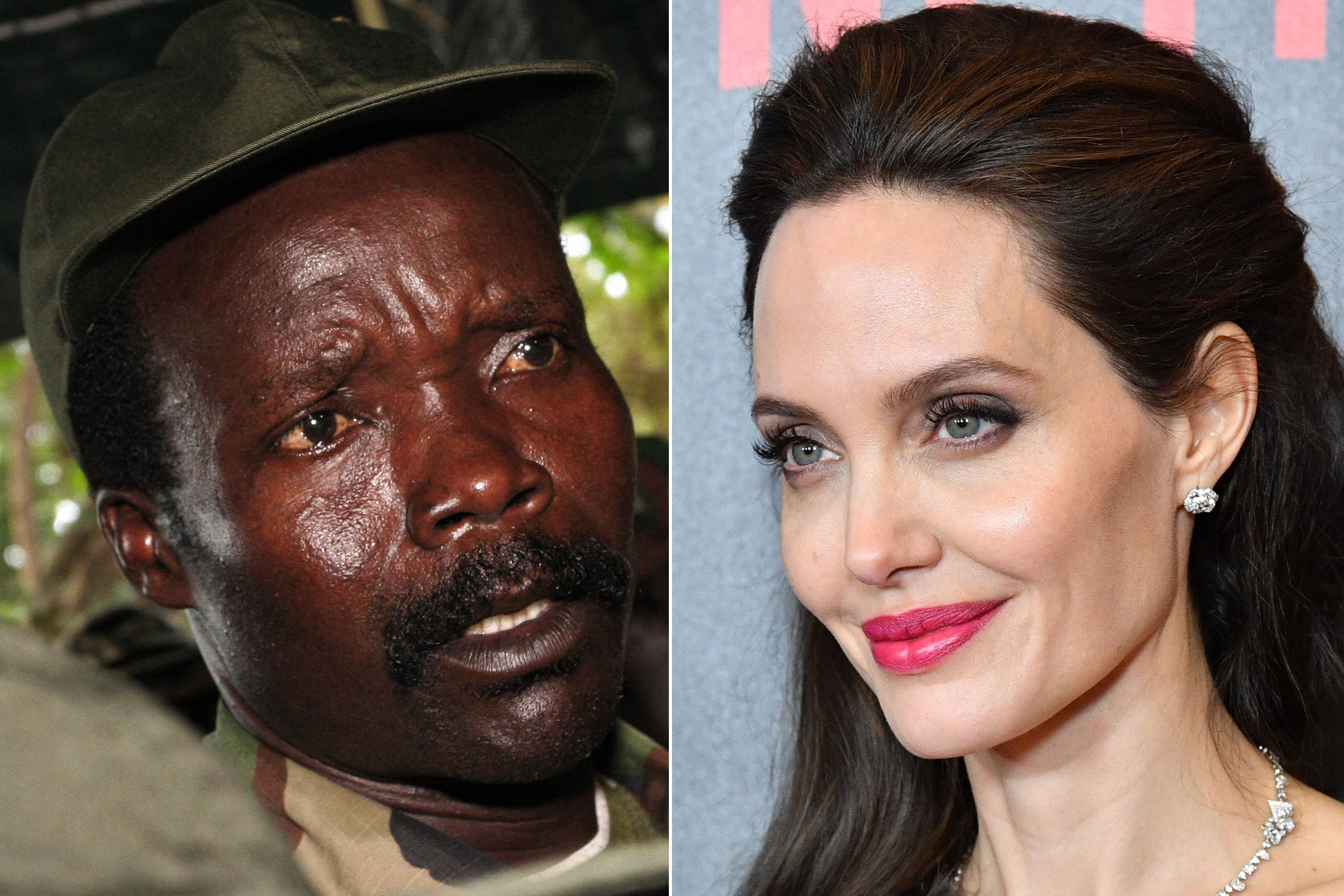 amar azha recommends Angelina Jolie Xxx Movies