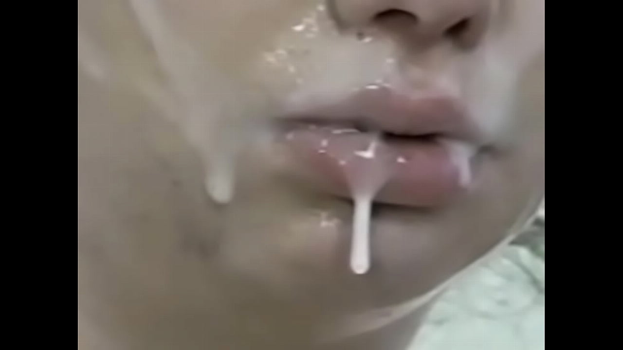 akash rayhan recommends Angry Cum In Mouth