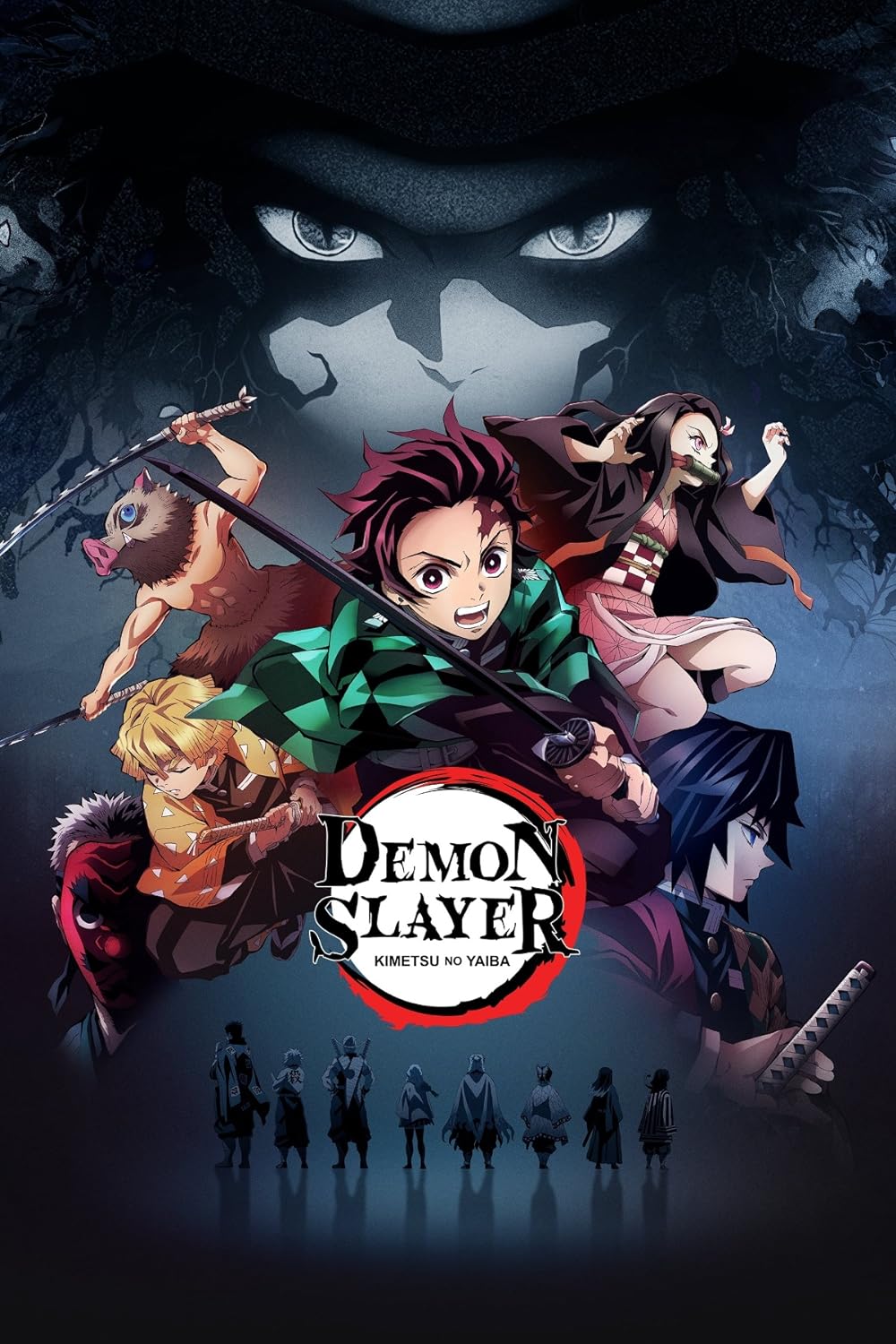 charles boissonneault recommends Anime Girl Demon Hunter