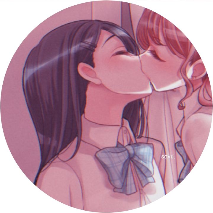 chandana hewa add photo anime lesbians making out