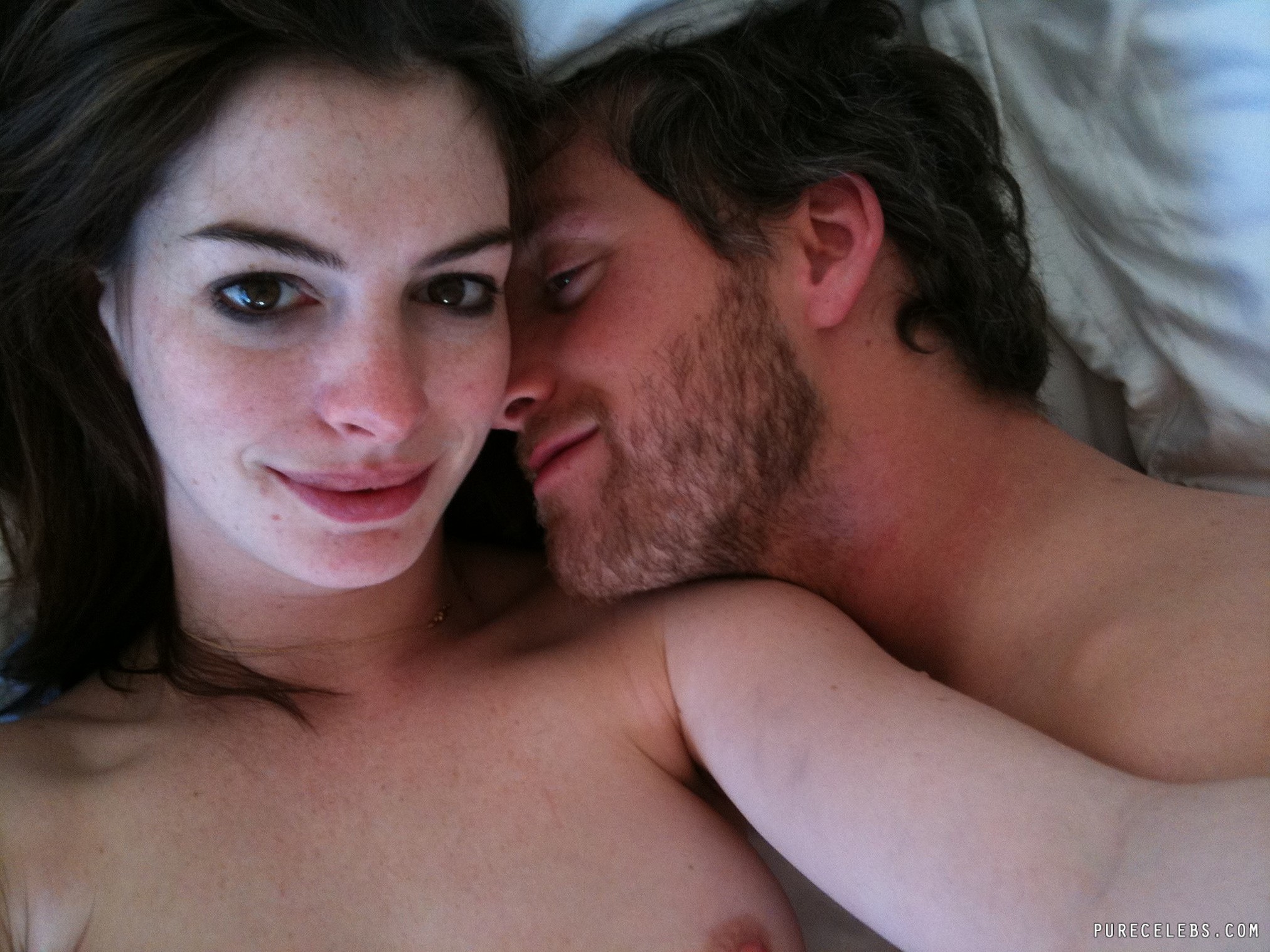 danilo edullantes add anne hathaway nude leaked photo