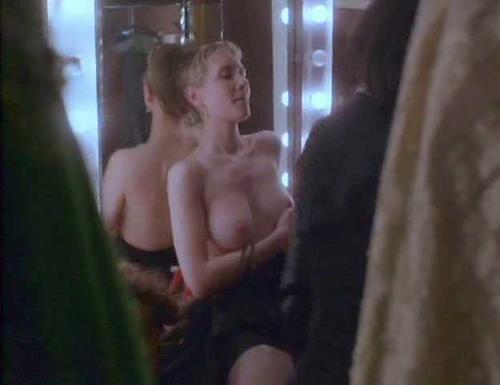 andrea bock recommends Anne Heche Nude Pictures