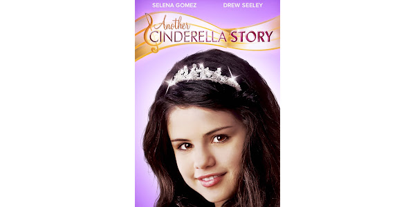 Another Cinderella Story Full Movie squirty maid