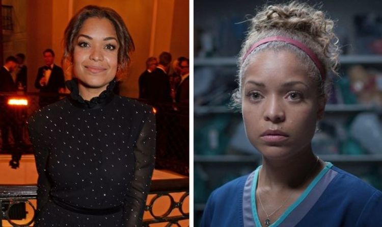 akeem fletcher recommends antonia thomas husband pic