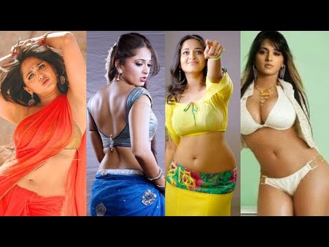 doug hoopes share anushka shetty hot scene photos