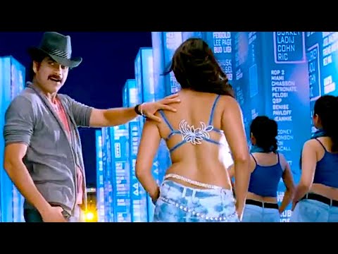 ali almansour recommends anushka shetty hot songs pic