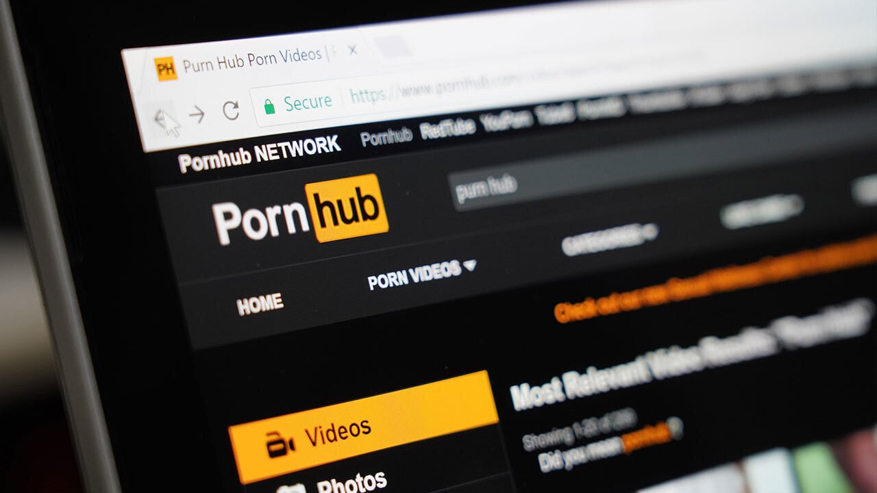 andrew gemino recommends apps to watch porn pic