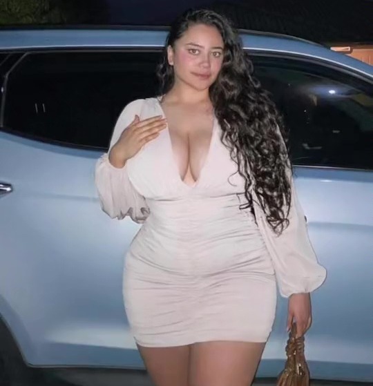 bello ibraheem recommends Arab Girl Big Tits