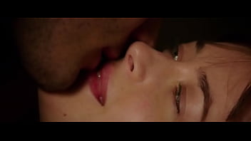 angela dashiell recommends arab sex movies hd pic