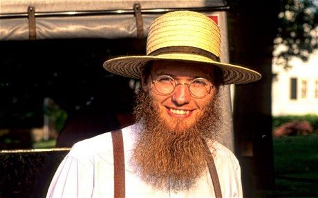 angela townend add are amish men circumcised photo