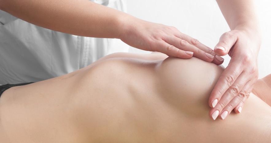 arti rawat recommends asian brest massage pic