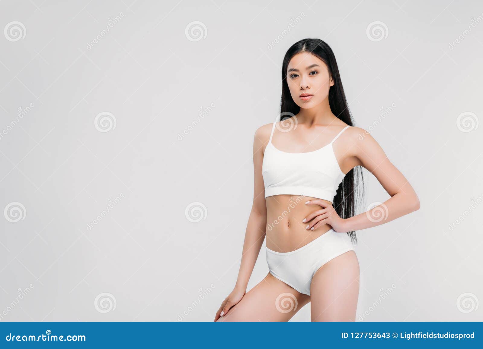 Best of Asian girls showing their panties