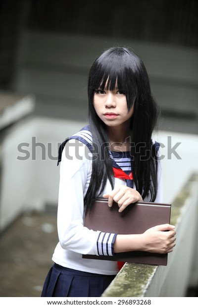 daniel pie recommends asian schoolgirl photos pic