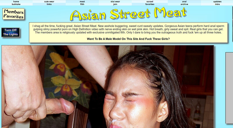 andy ruane add photo asian street meat sex