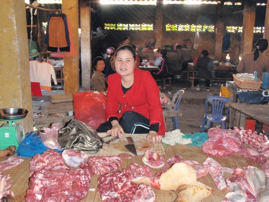 djordje zivanovic recommends asian street meat vietnam pic