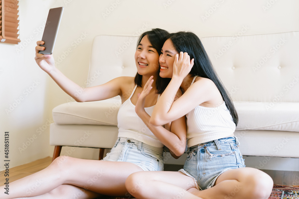 amanda elgin recommends Asian Teen Lesbian Videos