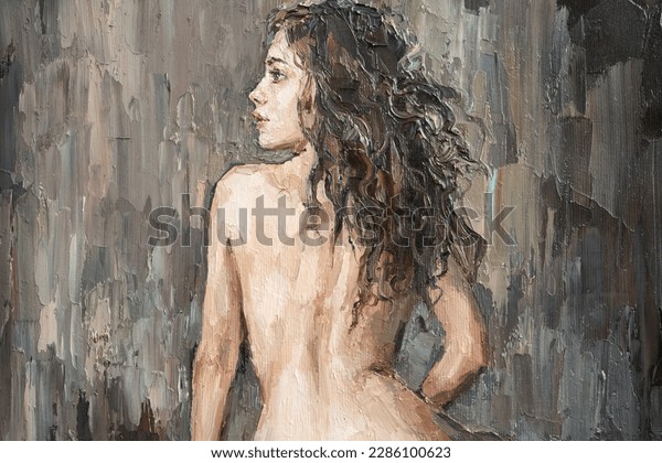 danny frayne add photo attractive nude women