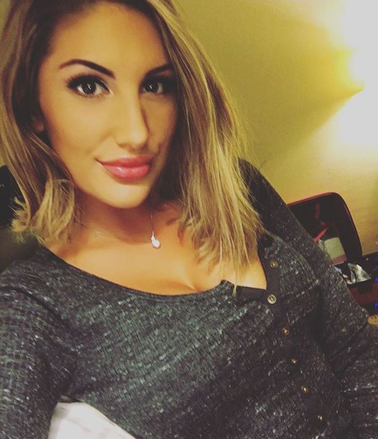 chuck tamblyn recommends august ames phone number pic
