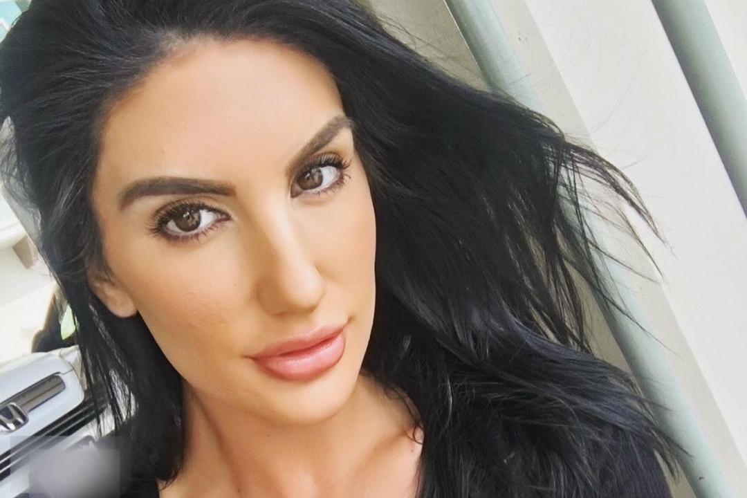 akshay yawale recommends august ames phone number pic