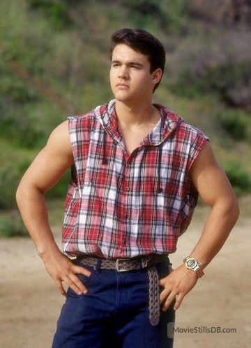 brandon bonkeyr hall recommends austin st john shirtless pic