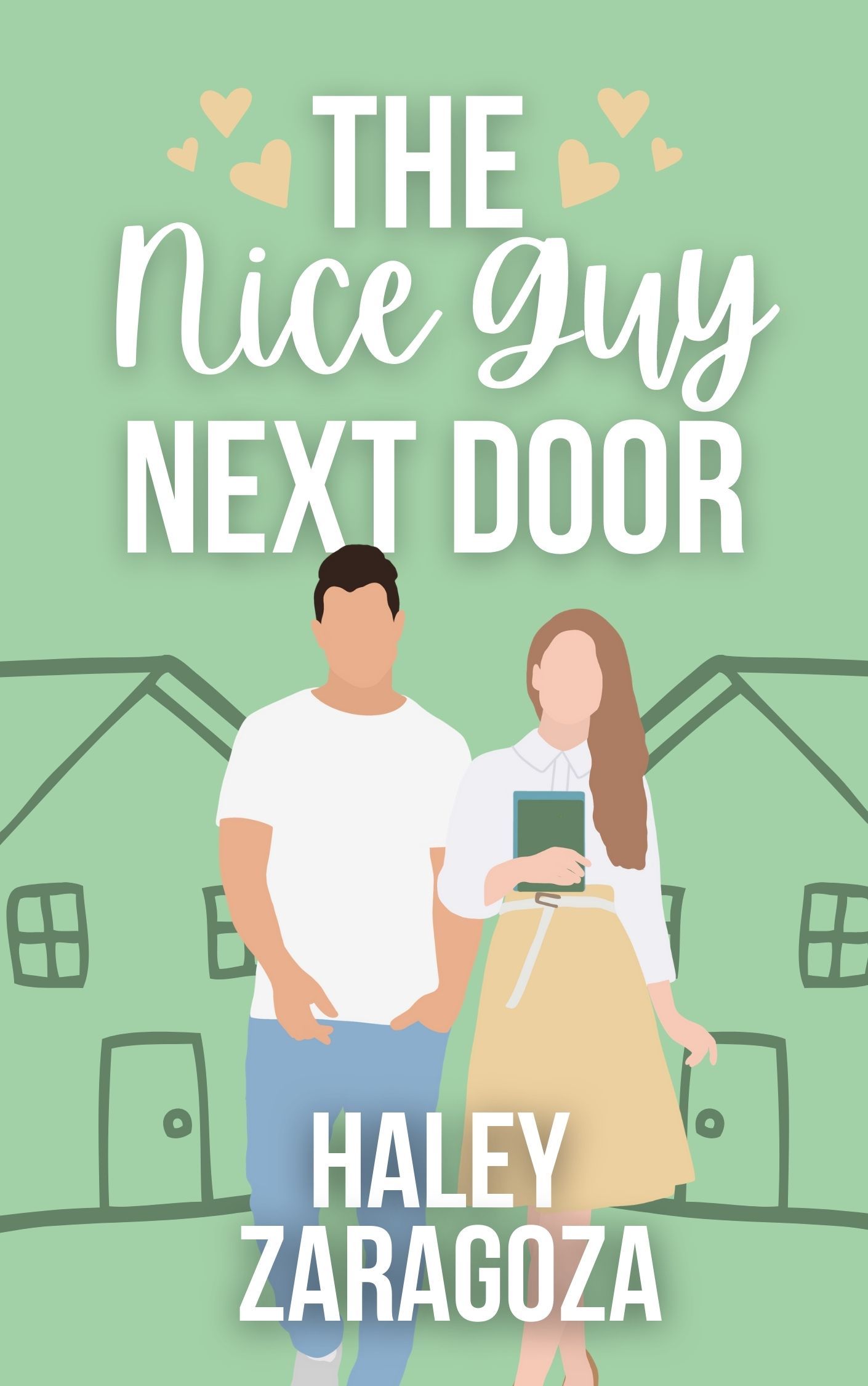 candi johnston recommends average dude next door pic