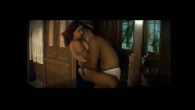 carlos waldron recommends B Movie Sex Scene