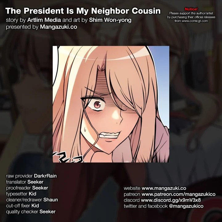 celine boucher recommends A Neighbors Cousin Hentai