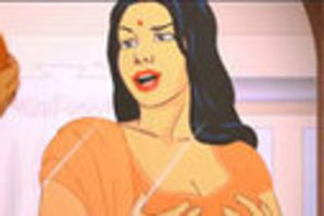 amy laclair recommends Savita Bhabhi Animation Video