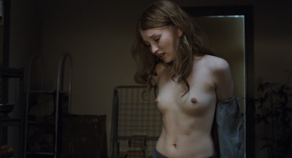 abby gutierrez recommends emily browning topless pic
