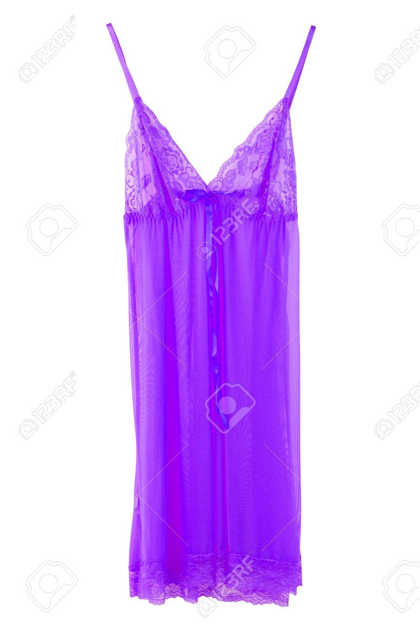 brandon dutton recommends see through nightie pic