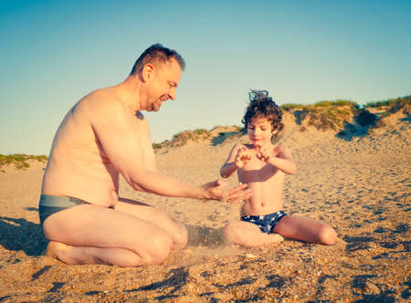 catherine keeley recommends naturist family full pic