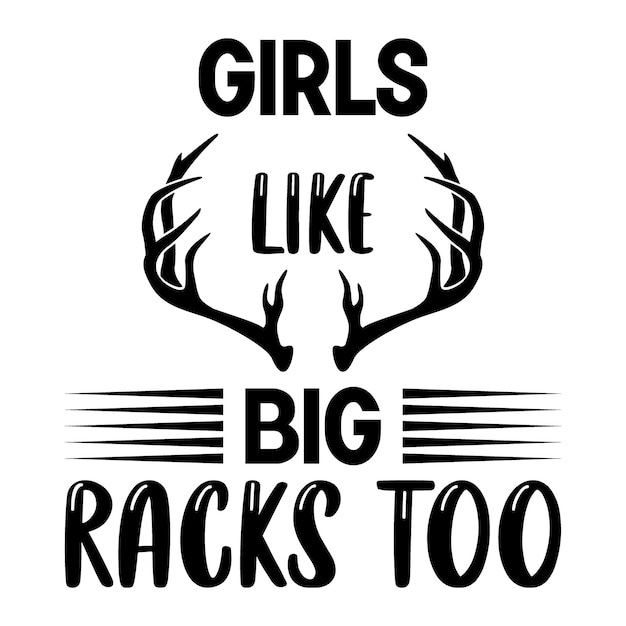 derek richtsmeier share girls with great racks photos