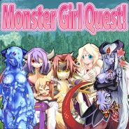 christopher rink recommends monster girl quest 1 pic