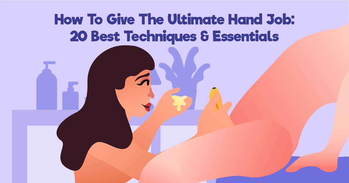 chris bohannon recommends how do i give a hand job pic