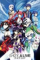 amro sindi recommends High School Dxd Ecchi