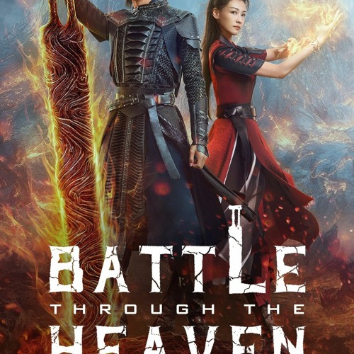 basel el azzami add photo battle in heaven full movie
