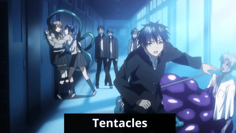 april mcgraw recommends best tentacle hentai pic
