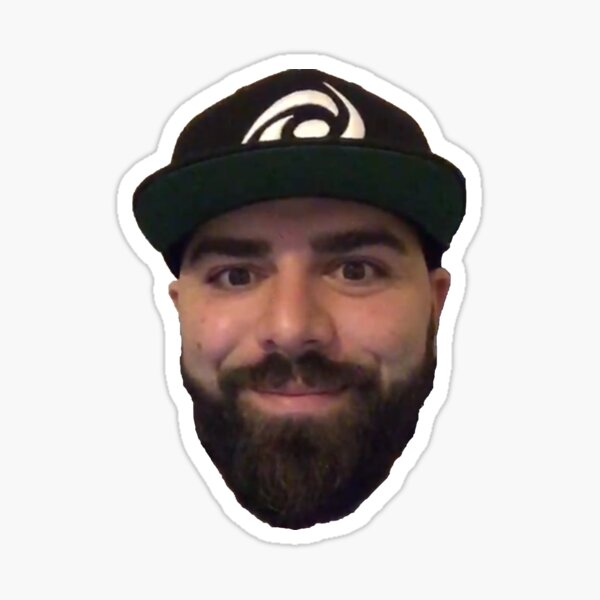 who the fuck is keemstar
