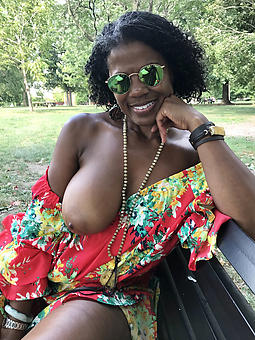 alvin jay add mature black women nude tumblr photo