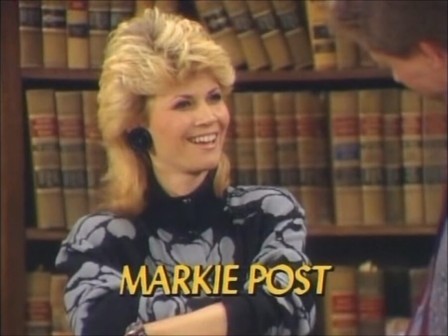 bj dunlap recommends markie post butt pic