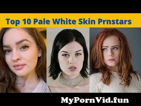 ankit loya recommends White Skin Teen Porn