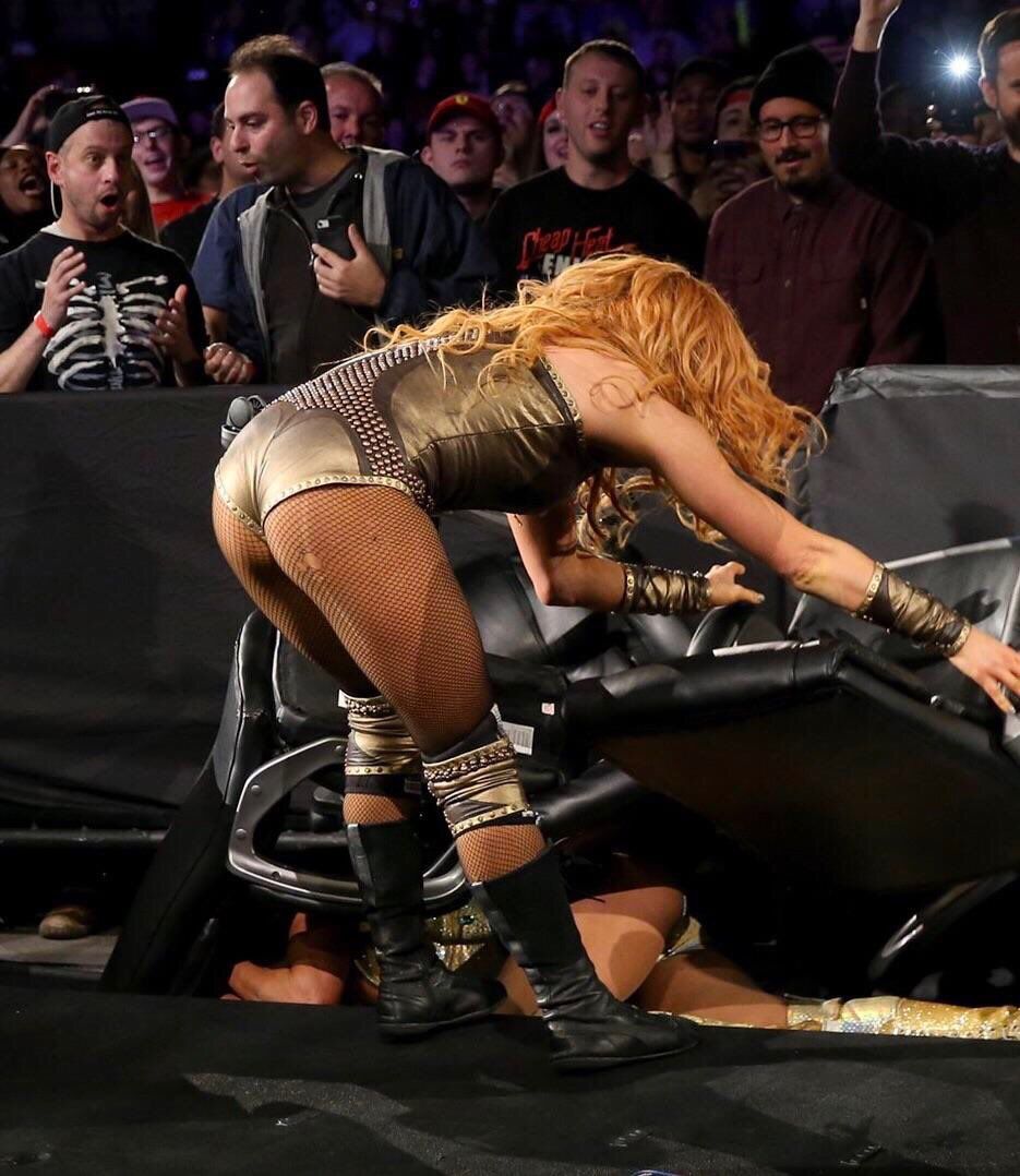 Best of Wwe divas ass pics