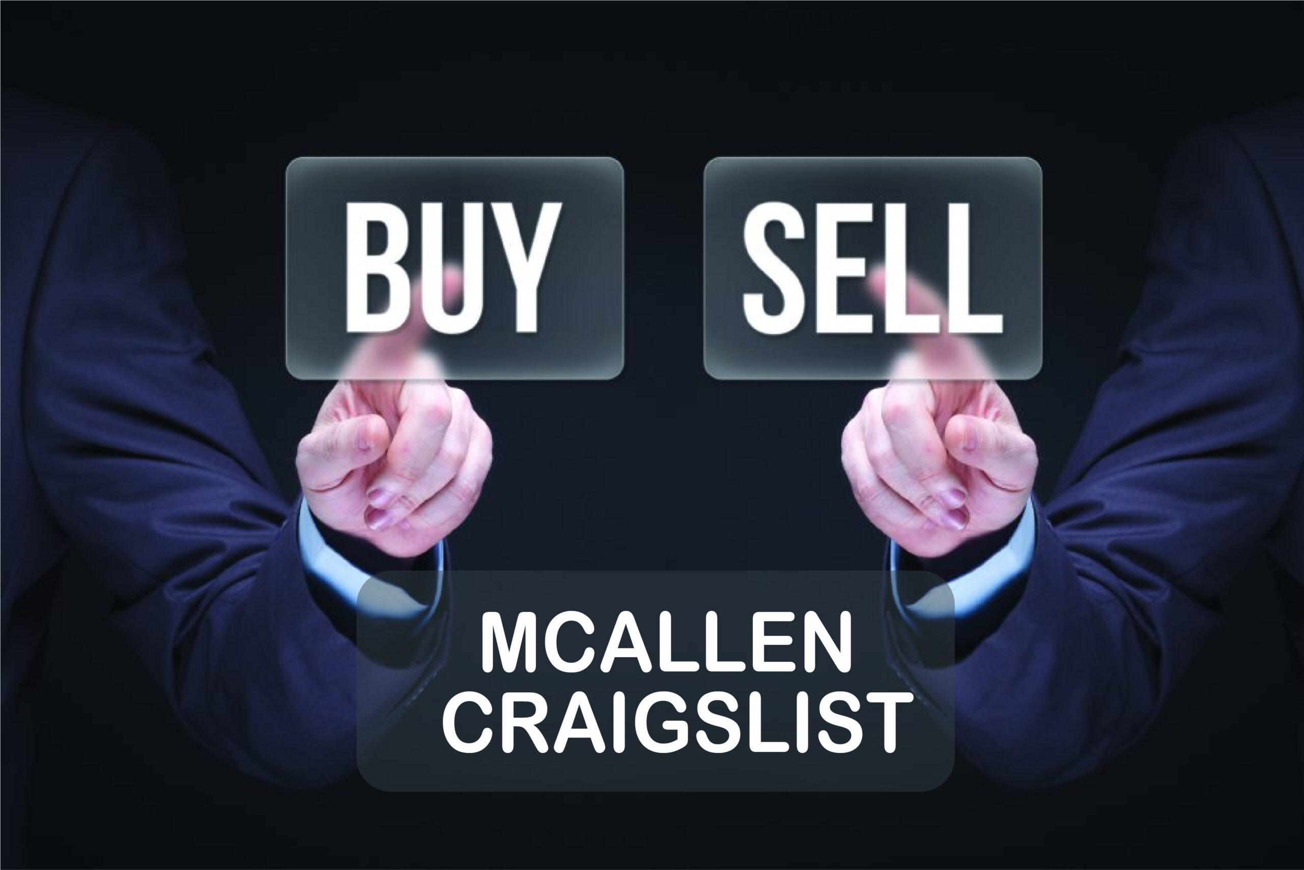 Craig List Mcallen Tx style vids
