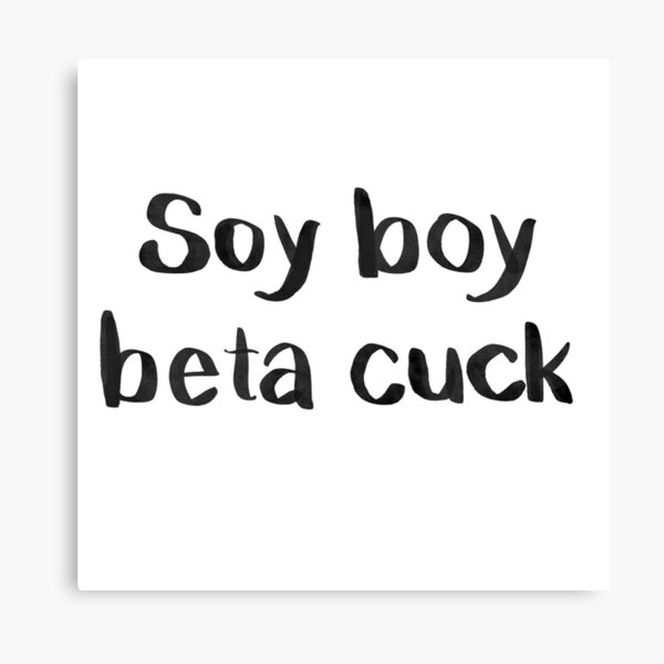 dean j smith share soy boy beta cock photos