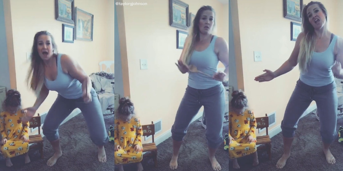 cornelius wilkins add mothers spanking daughters videos photo